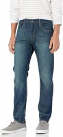 levis 502 Rosefinch